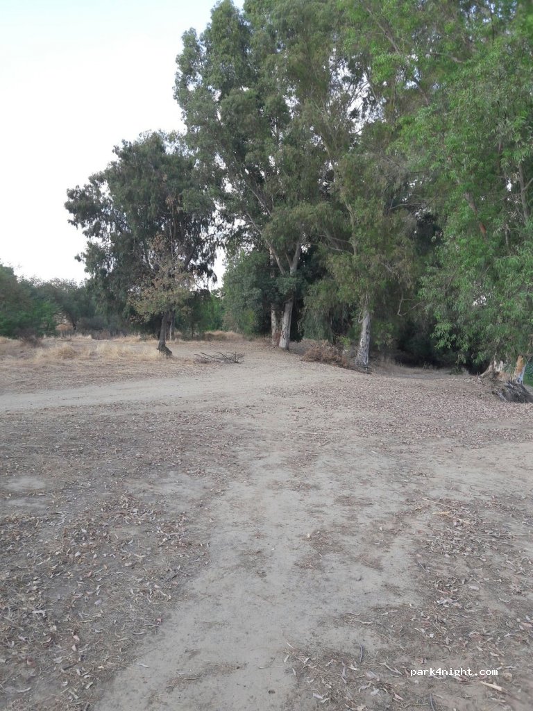 (06893) San Pedro de Mérida - Unnamed Road — foto 2