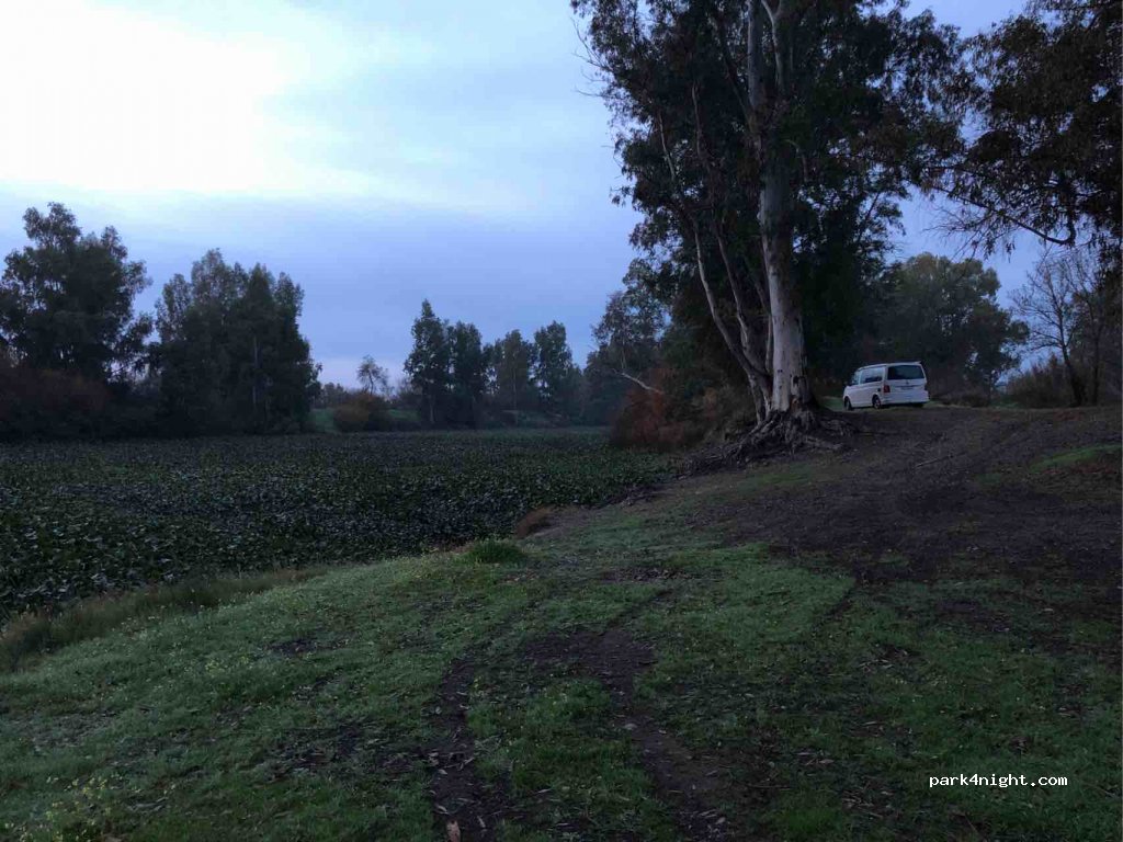 (06893) San Pedro de Mérida - Unnamed Road — foto 3