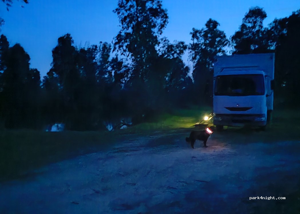 (06893) San Pedro de Mérida - Unnamed Road — foto 5