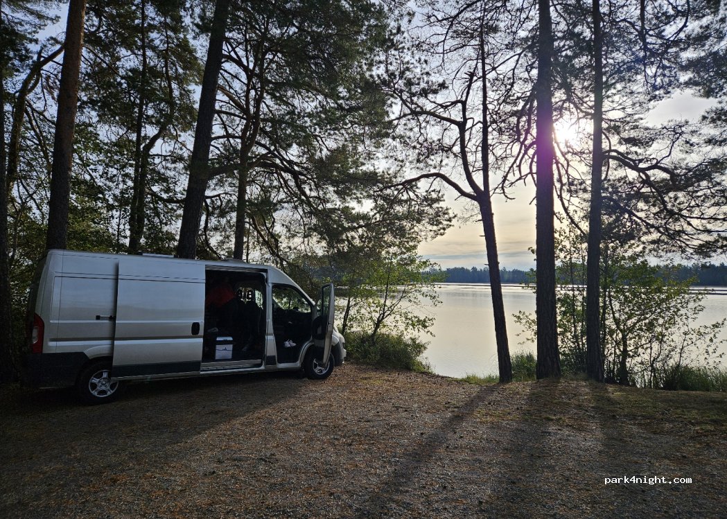(810 40)  - 156 Övägen — foto 3