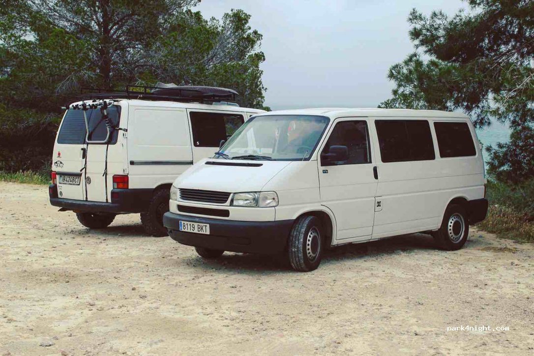 (07181) Sol de Mallorca - 44 Avinguda Portals Vells — foto