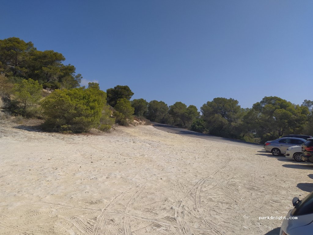 (07181) Sol de Mallorca - 44 Avinguda Portals Vells — foto 2