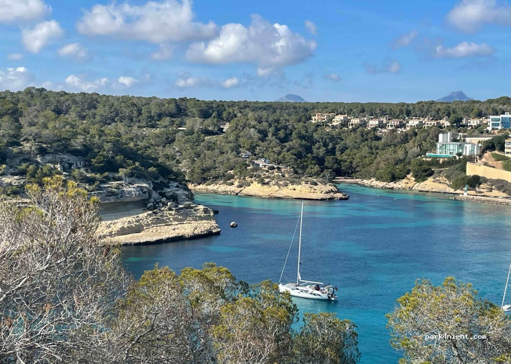 (07181) Sol de Mallorca - 44 Avinguda Portals Vells — foto 3