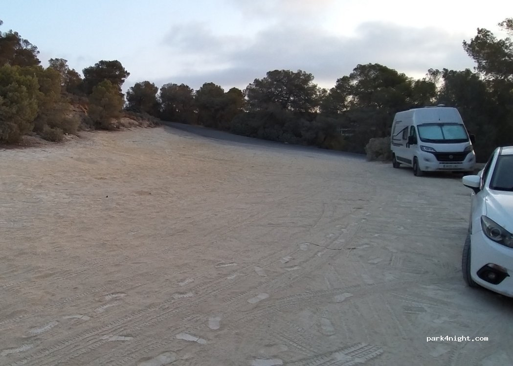 (07181) Sol de Mallorca - 44 Avinguda Portals Vells — foto 4