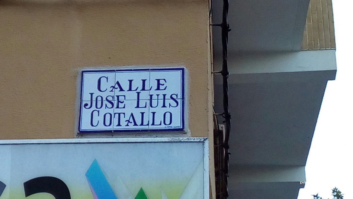 (10004) Cáceres - 34 Avenida de Hernán Cortés — foto 3