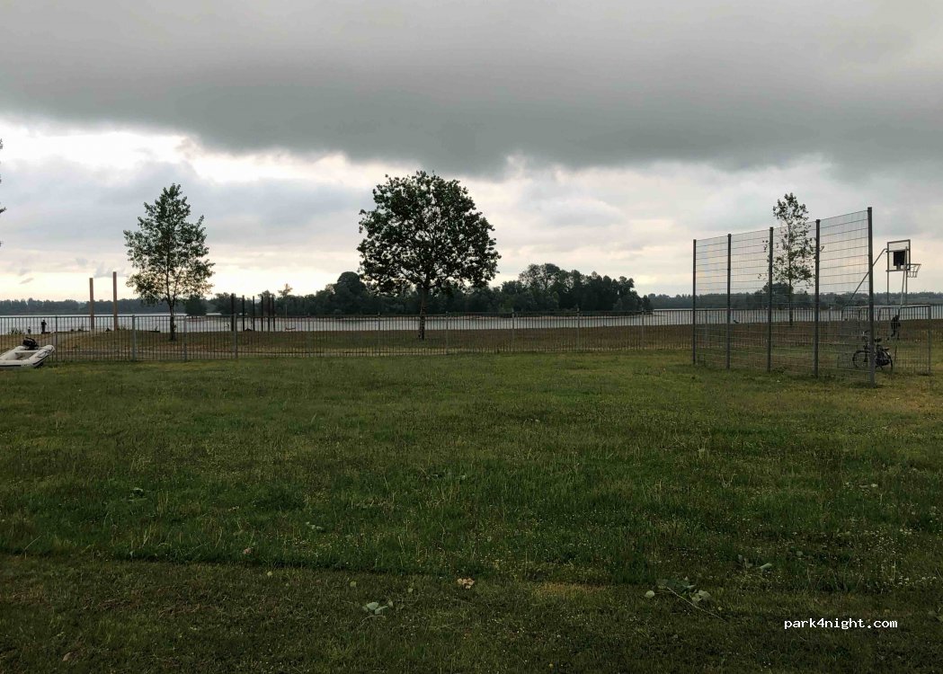 Recreatiepark - Camping de Bijland — foto 3
