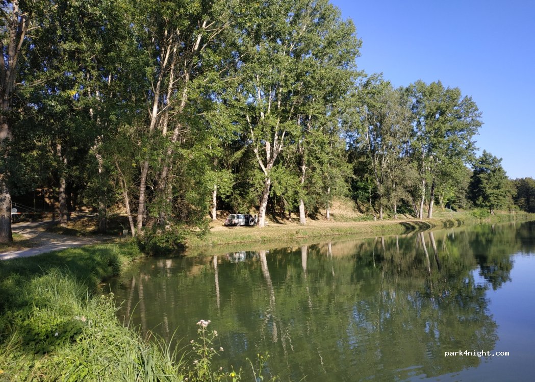 (46300) Gourdon - 1132 Chemin de Laumel — foto 3