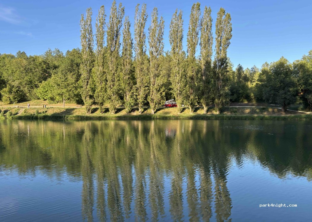 (46300) Gourdon - 1132 Chemin de Laumel — foto 4