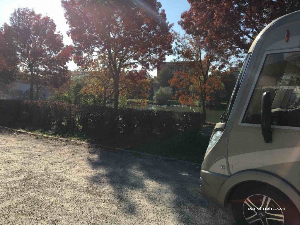 (54220) Malzéville - 1 Rue du Port — foto 2