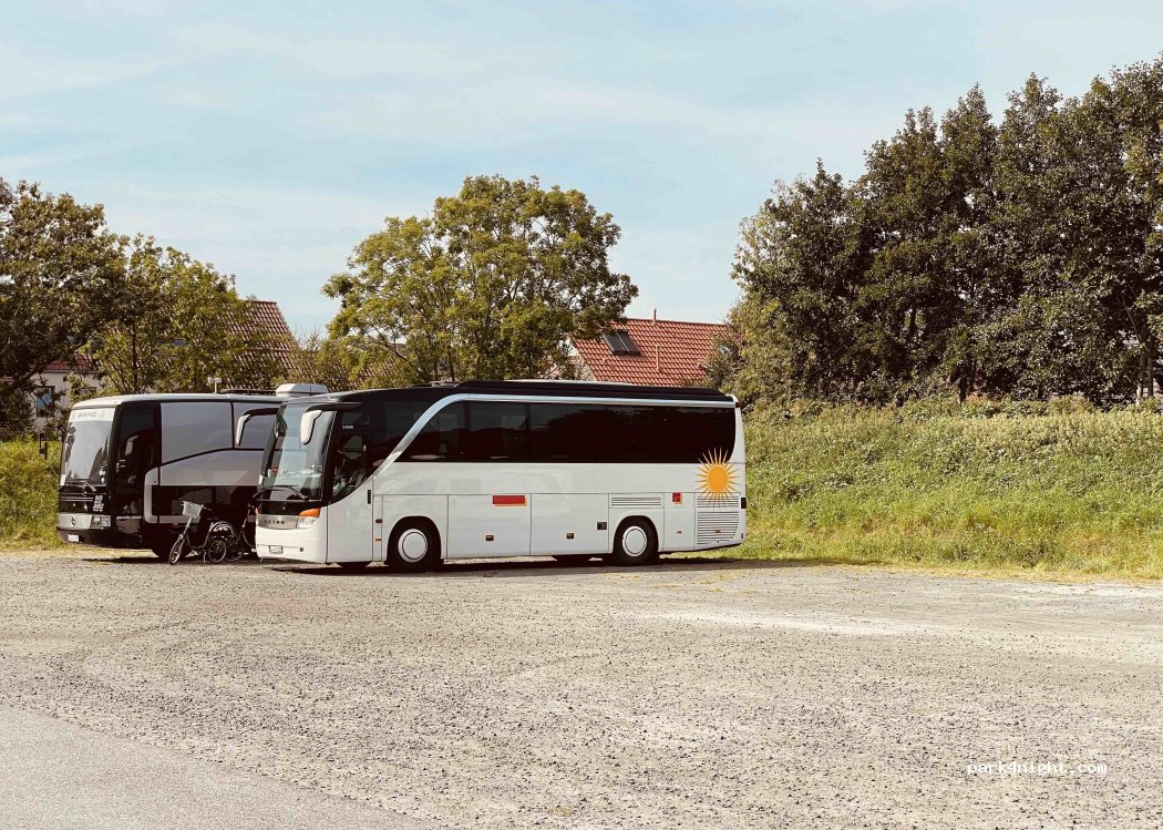 (26506) Norden - Itzendorfer Straße — foto 5