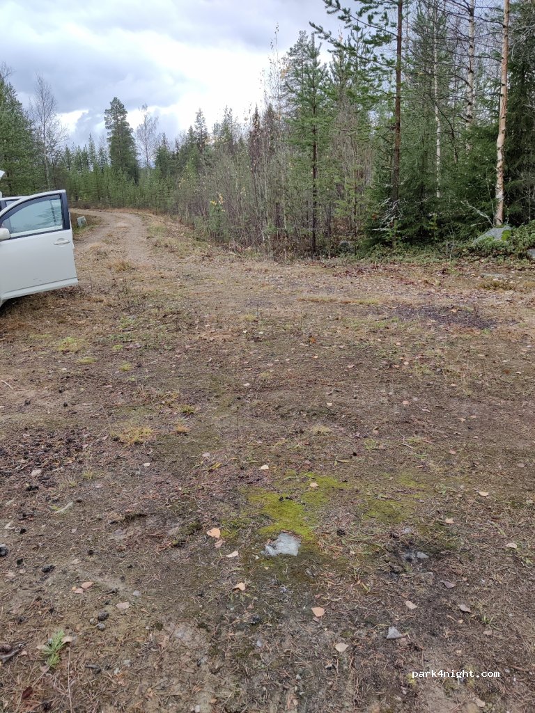 (956 93)  - Unnamed Road — foto 2