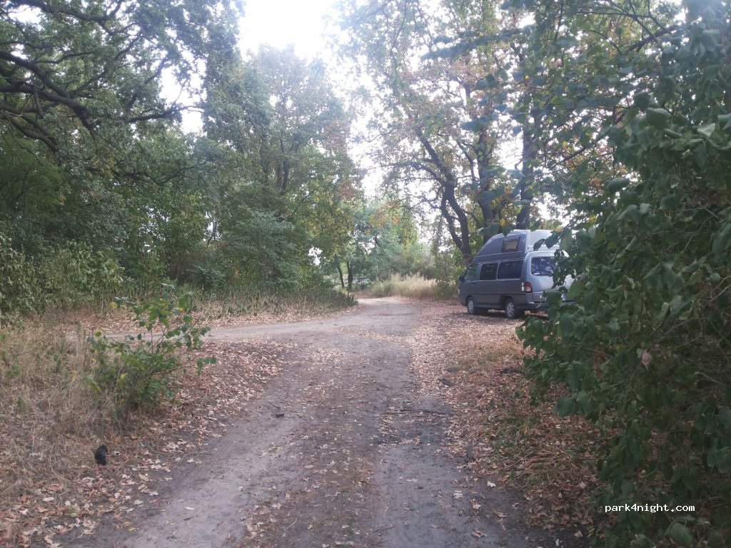 (14480) Potsdam - 5A Trebbiner Straße — foto