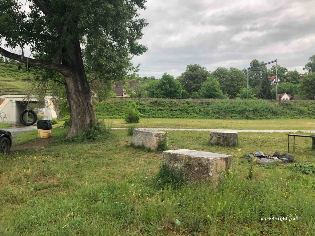 (277 21) Liběchov - Pražská — foto 3