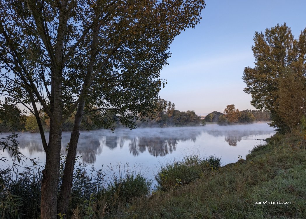 (277 21) Liběchov - Pražská — foto 4