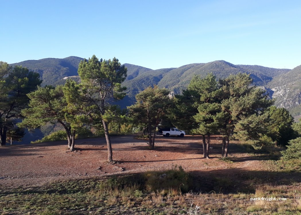 (06380) Sospel - Roccas — foto 3