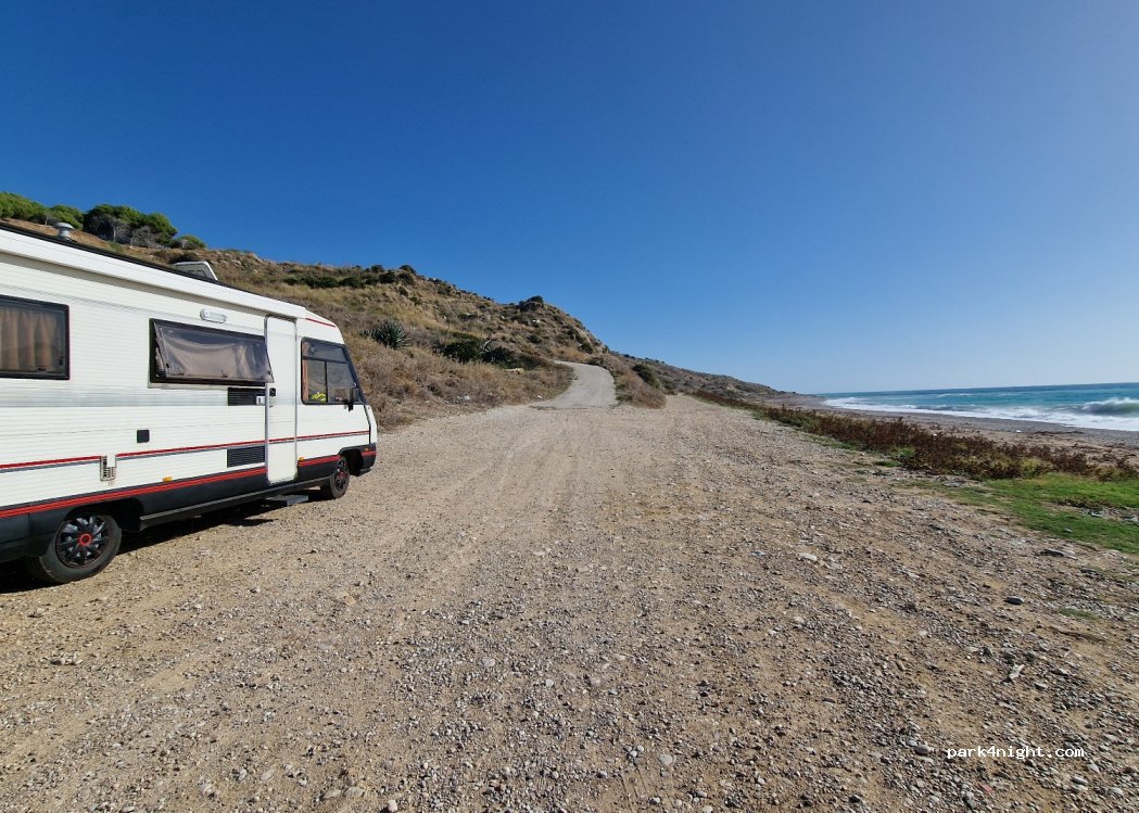 (92016) Piana Grande - Unnamed Road — foto 4