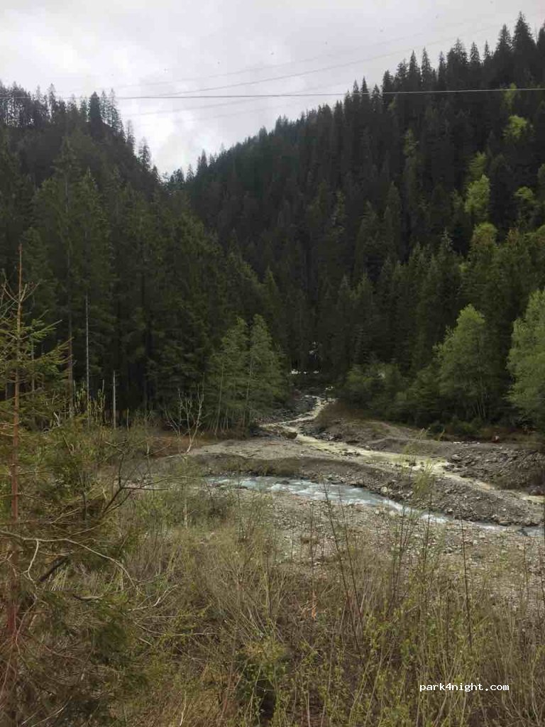 (6754) Klösterle - 50b Klösterle — foto 2