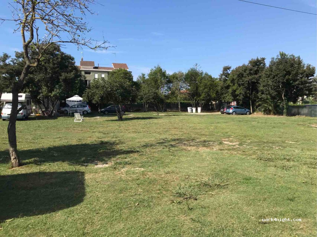 (04023) Formia - 26 Via Passaturo — foto 2
