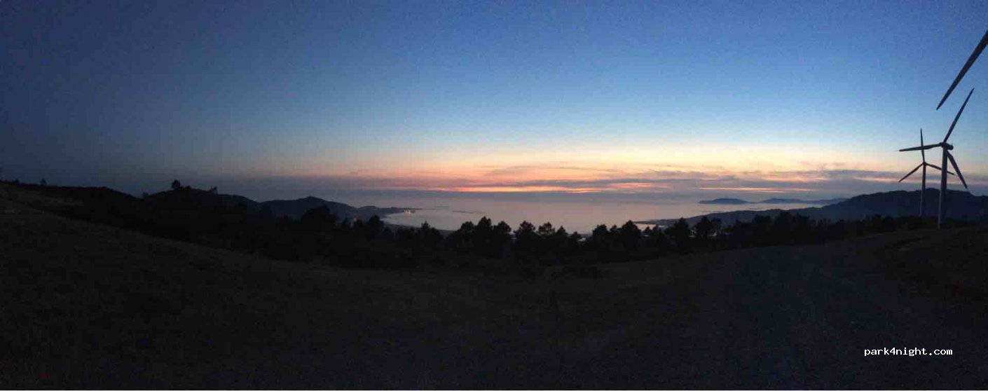 (15295) Carnota - Unnamed Road — foto 2