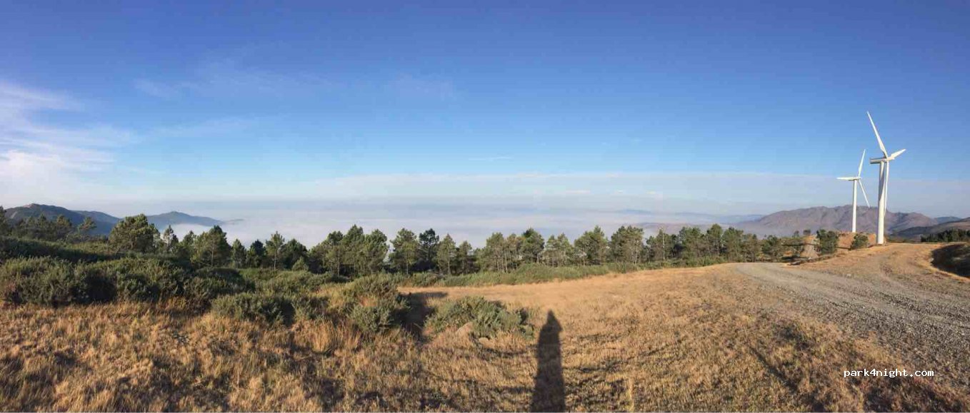 (15295) Carnota - Unnamed Road — foto 3