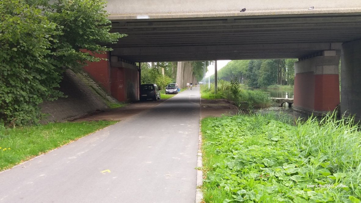 (8340) Damme - 777 Krinkeldijk — foto 3