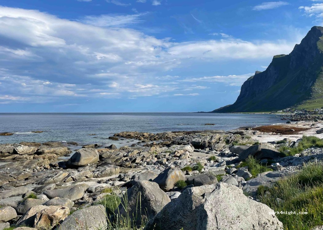(8382) Napp - 12 Sekundær Fylkesveg 804 — foto 4
