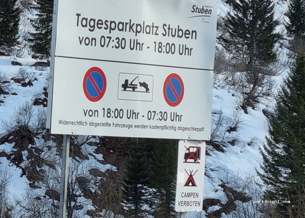 (6762) - Arlbergstraße — foto 3