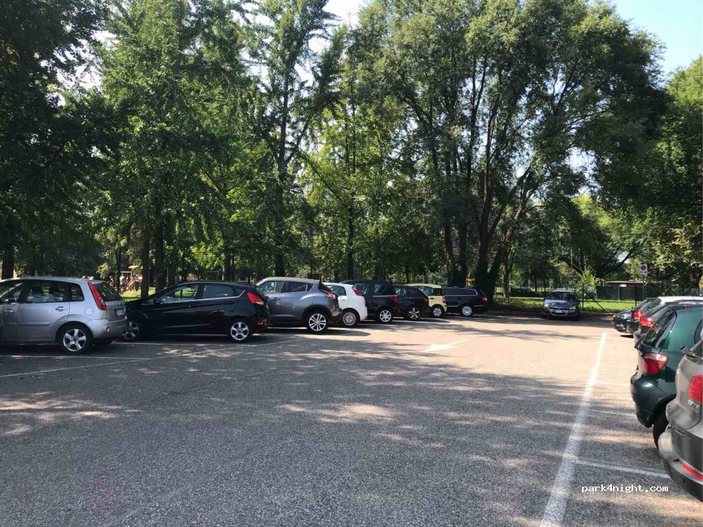 (37138) Verona - Ponte Catena — foto 2