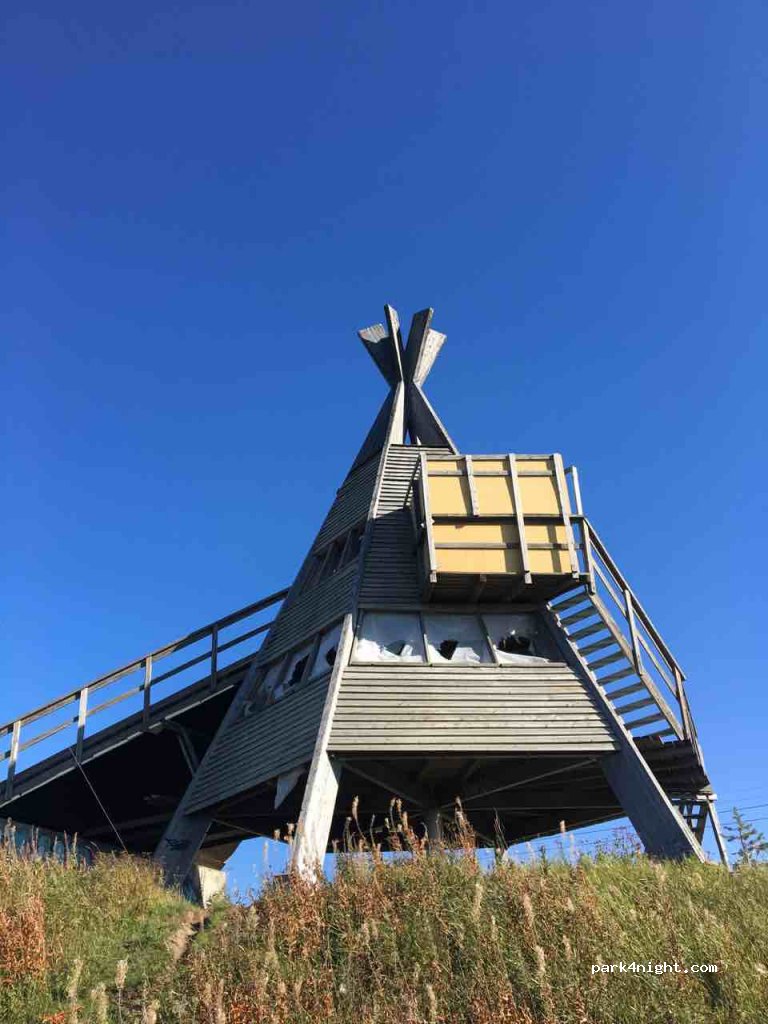 (96400) Rovaniemi - 1 Juhannuskalliontie — foto 2