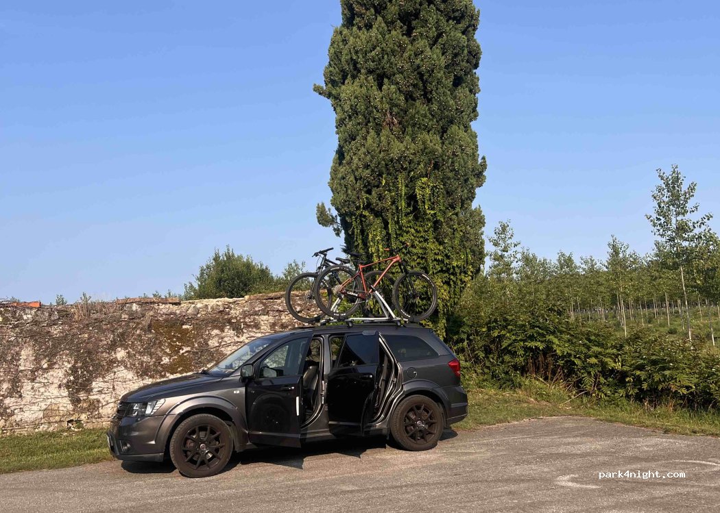 (33050) Torviscosa - Strada della Venezia Giulia — foto 5