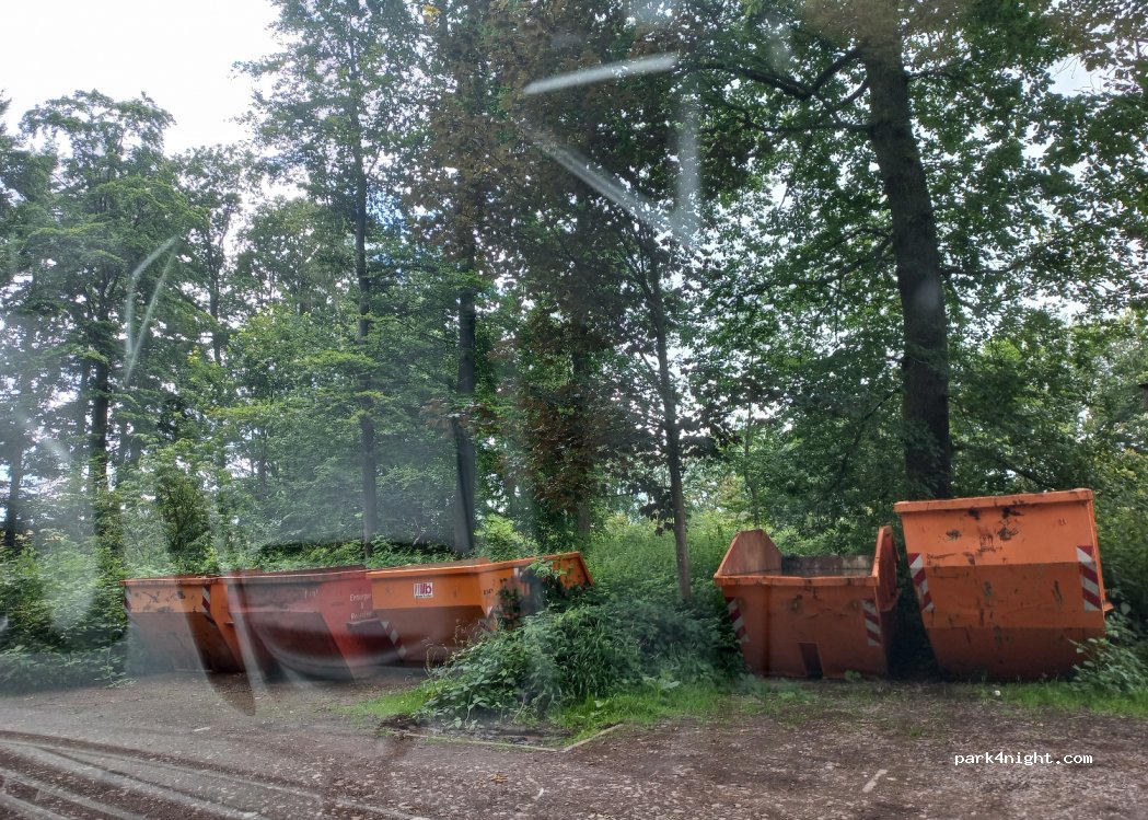 (54450) Freudenburg - L133 — foto 4