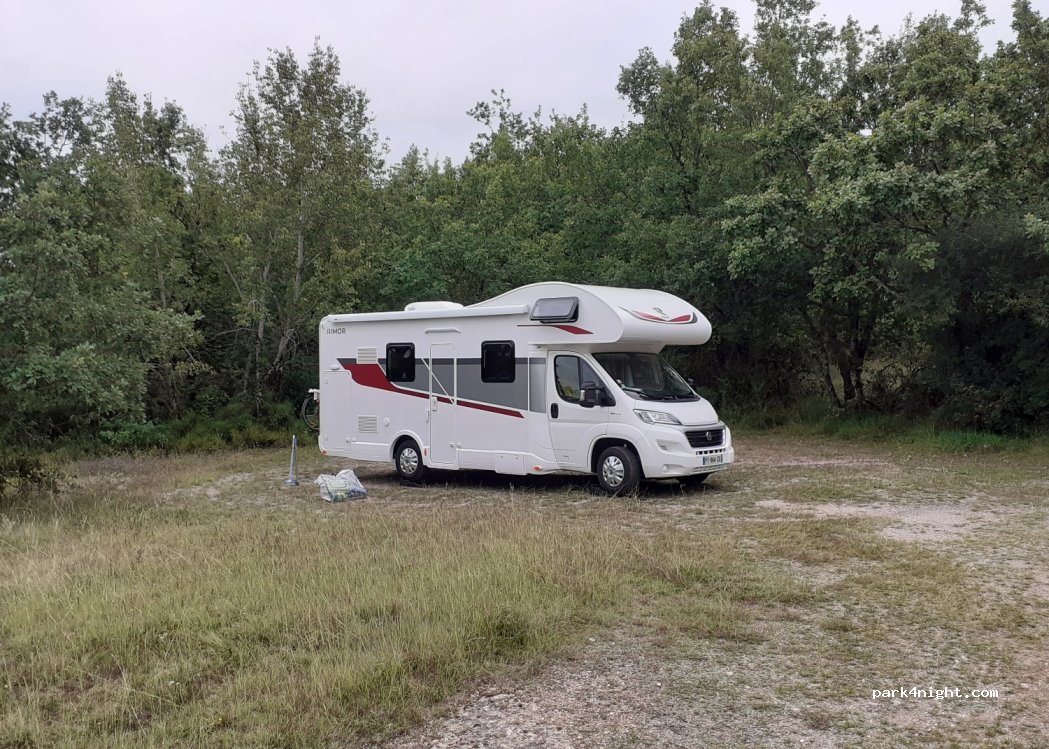 (81140) Penne - Les Cardis — foto 2