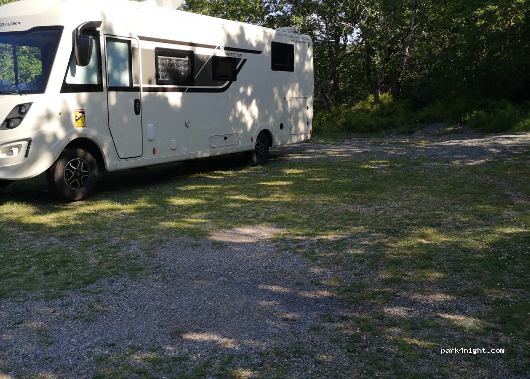 (81140) Penne - Les Cardis — foto 3