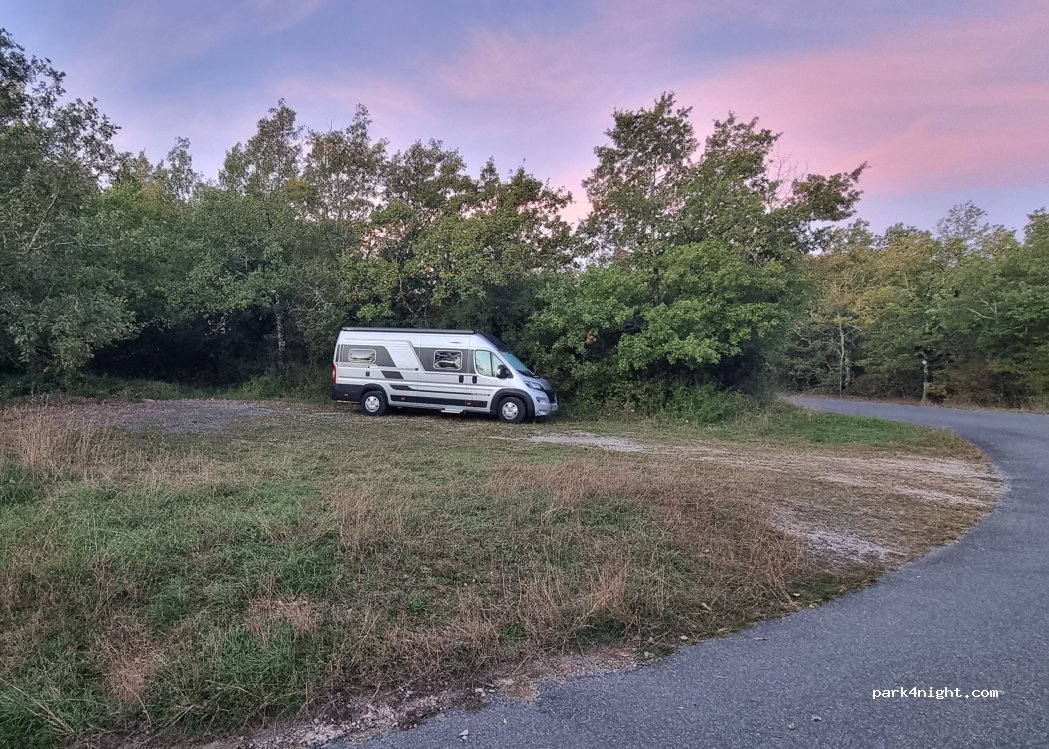 (81140) Penne - Les Cardis — foto 4