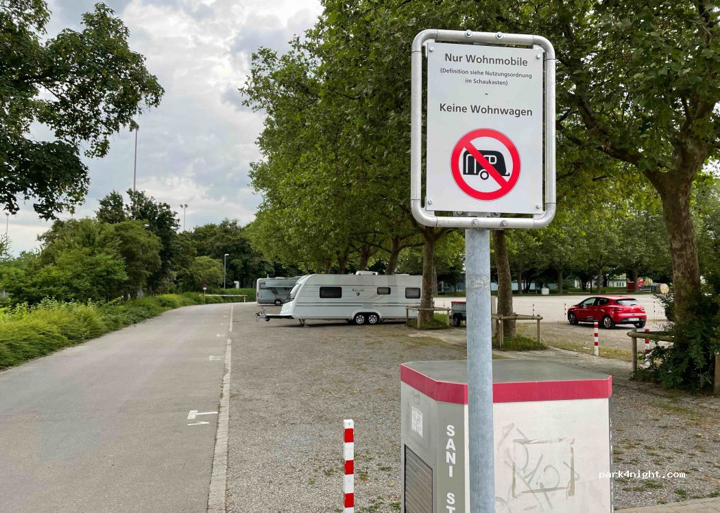 (88250) Weingarten - Abt-Hyller-Strasse 55 — foto