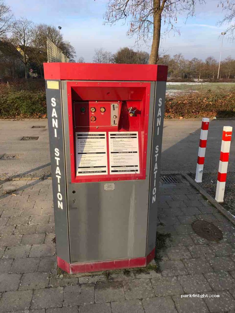 (88250) Weingarten - Abt-Hyller-Strasse 55 — foto 2