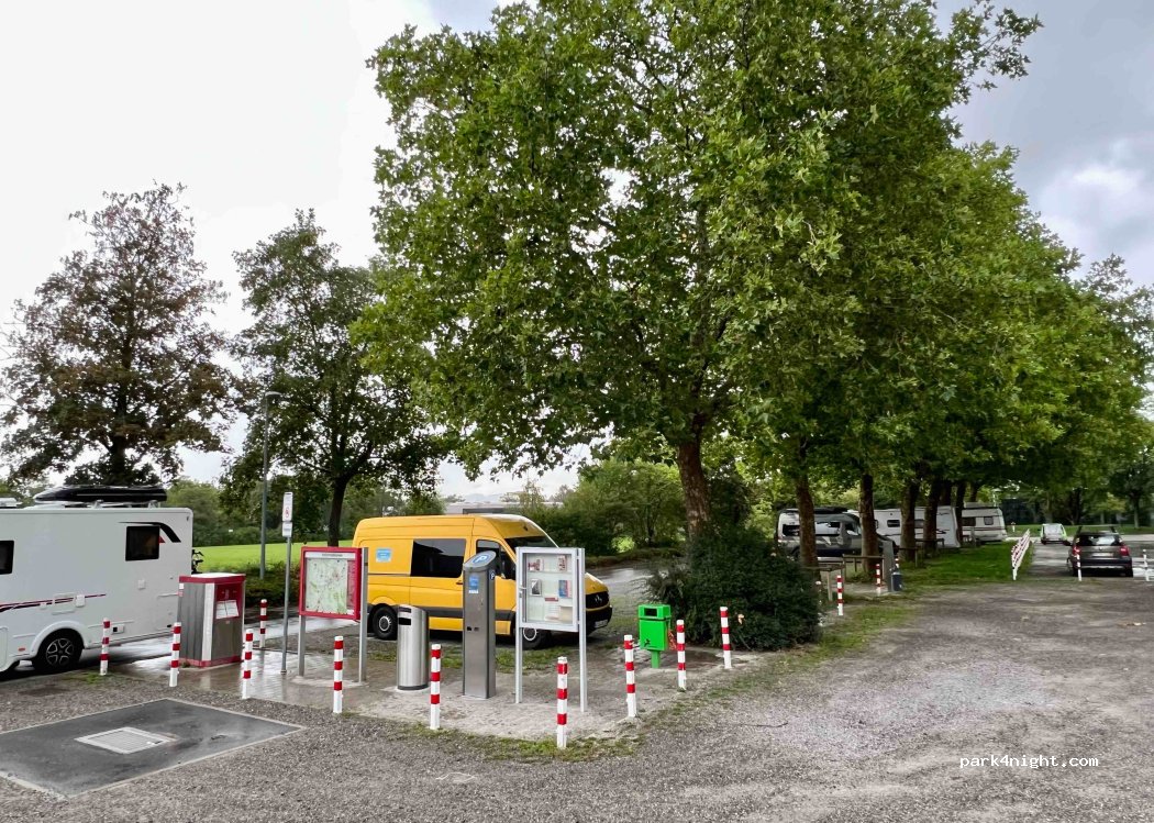 (88250) Weingarten - Abt-Hyller-Strasse 55 — foto 3