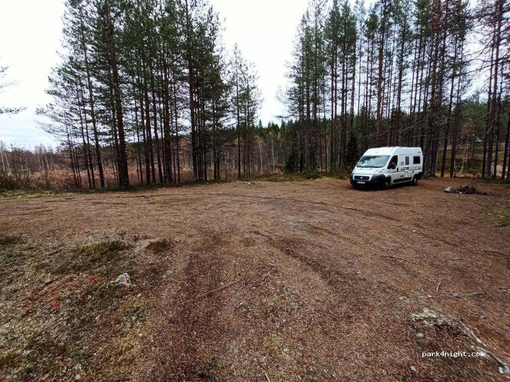 (95900) Kolari - 181 Ylläksentie — foto 3