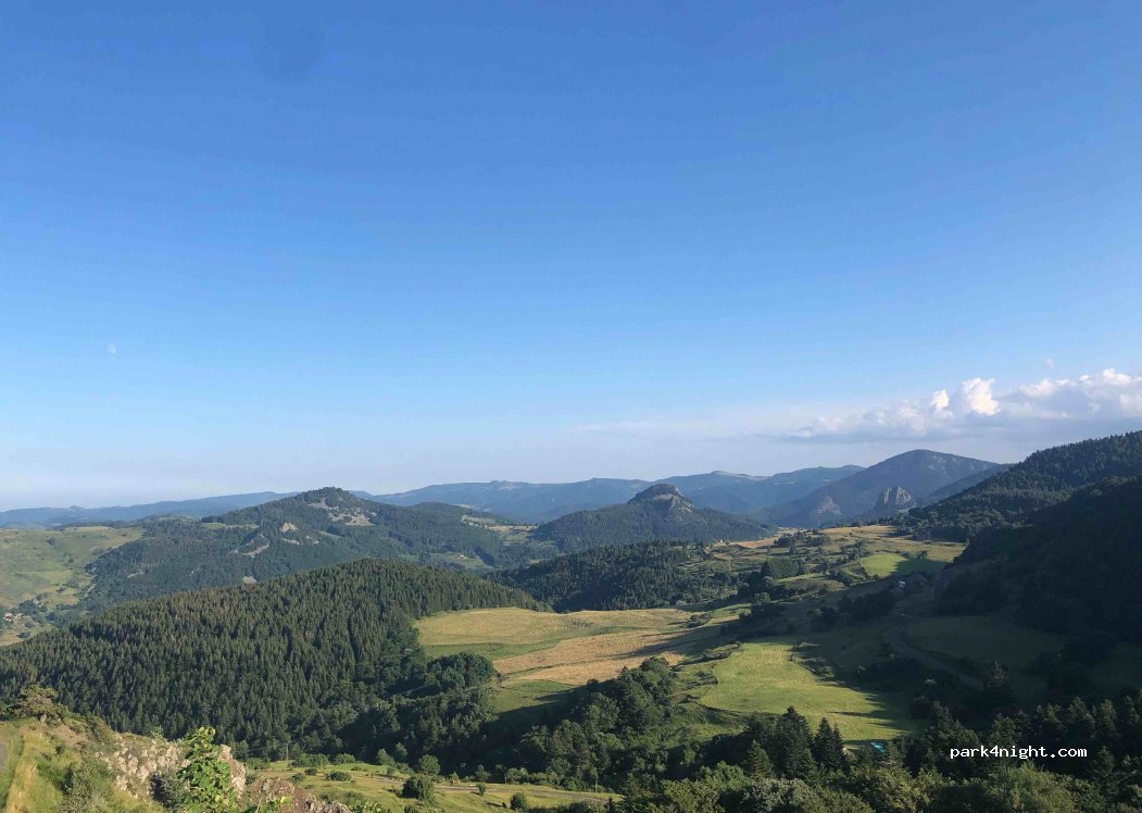 (07310) La Rochette - D410 — foto 2