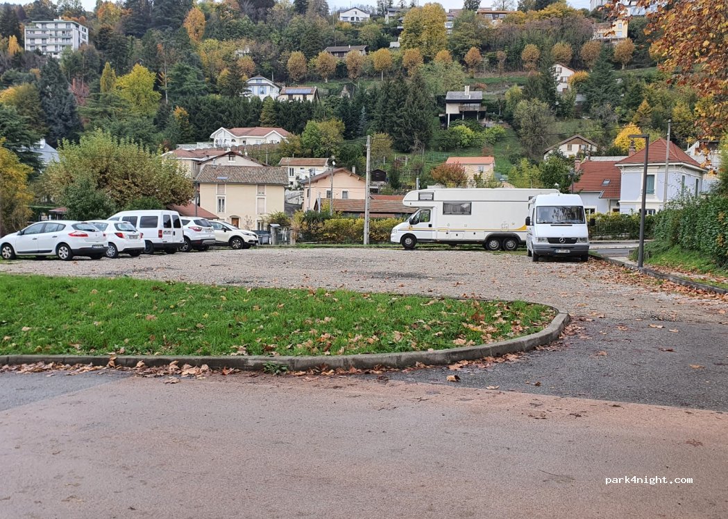 (38500) Coublevie - 765 Route du Guillon — foto 2