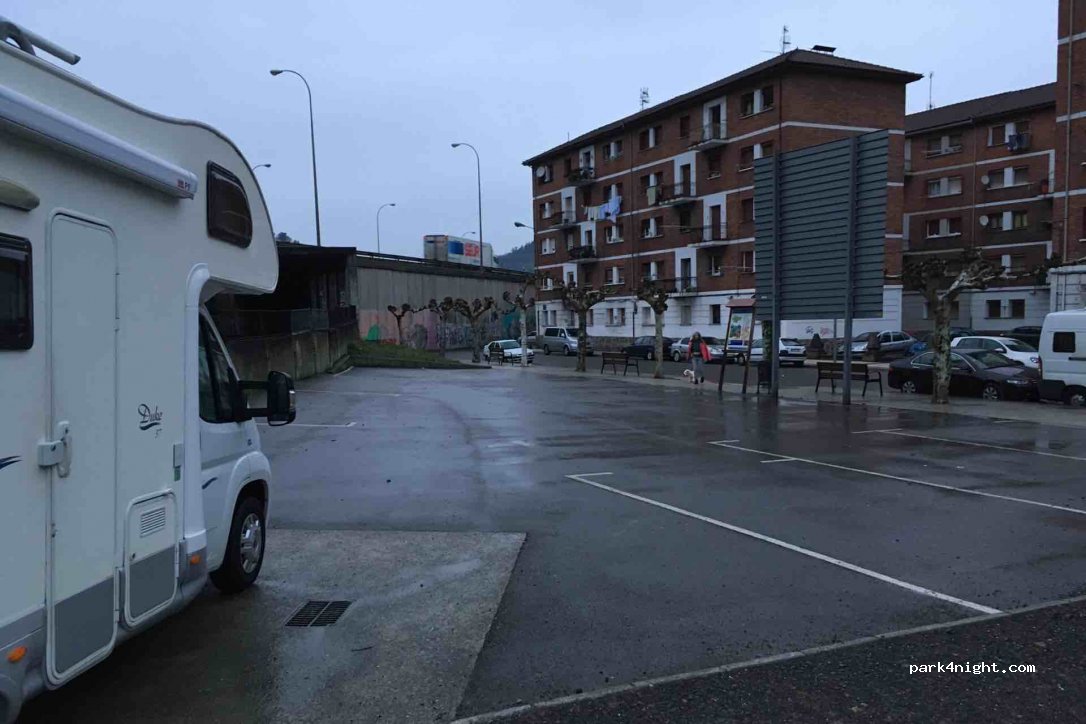 (33618) Mieres del Camino - A-66 — foto 3