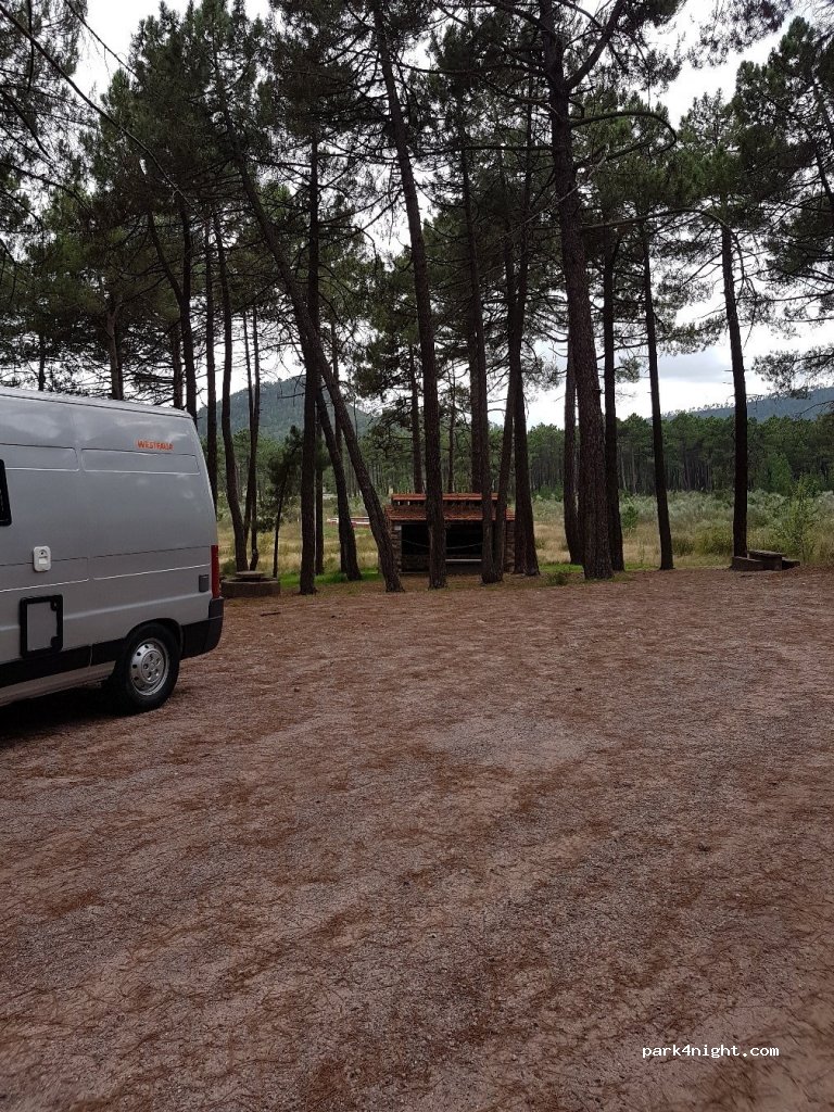 (16320) Talayuelas - 223 N-330 — foto