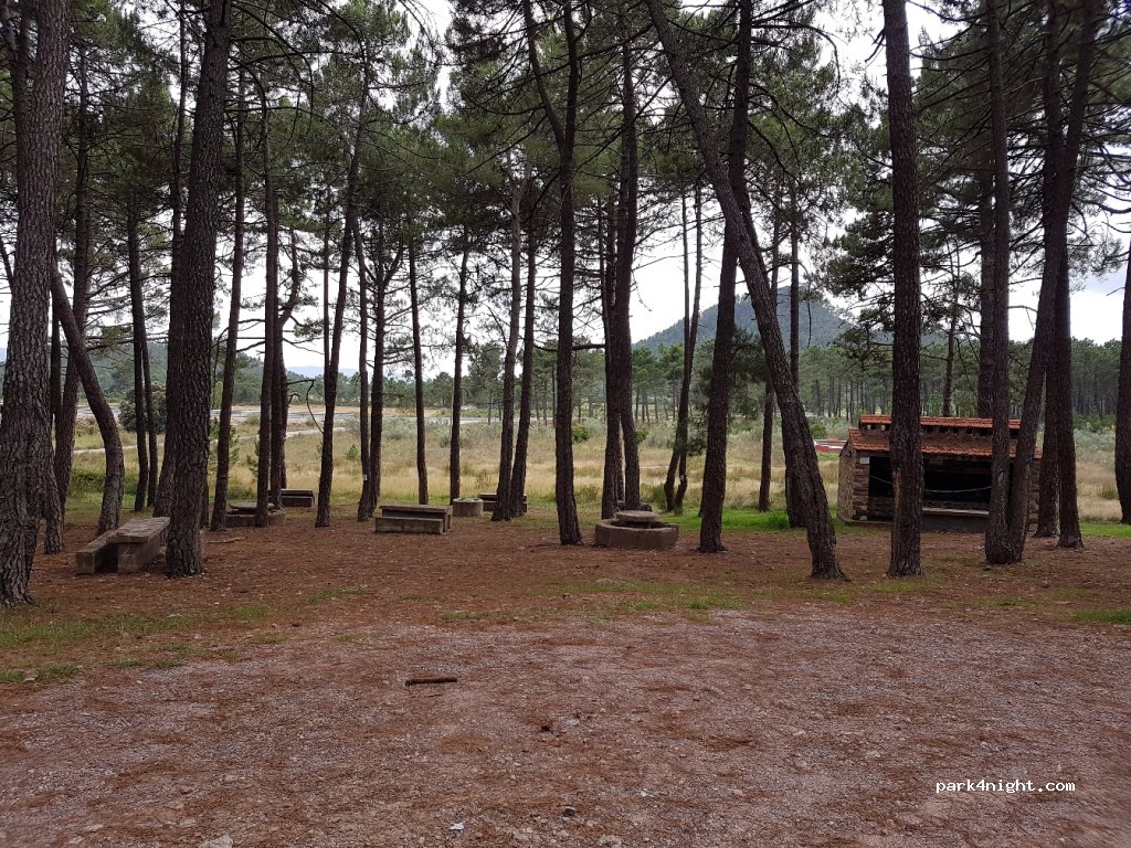 (16320) Talayuelas - 223 N-330 — foto 2
