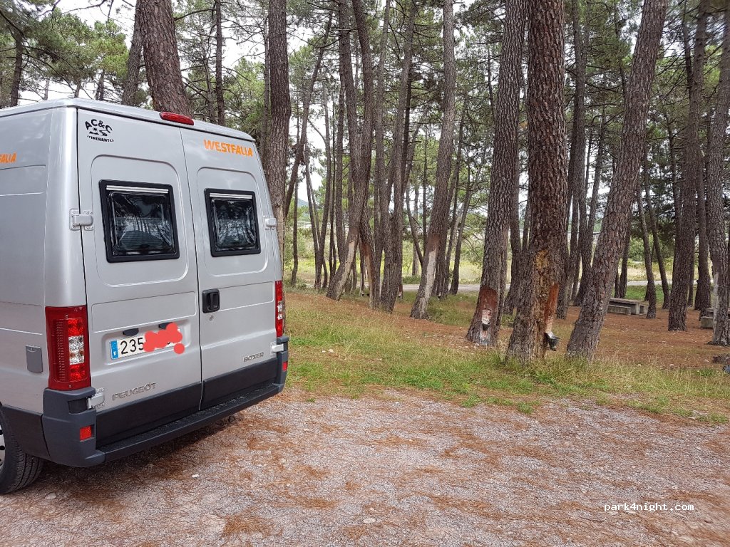 (16320) Talayuelas - 223 N-330 — foto 3