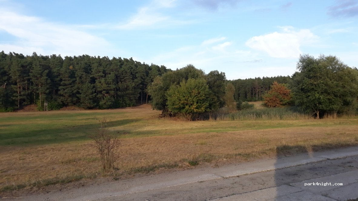 (15344) Strausberg - L33 — foto 2