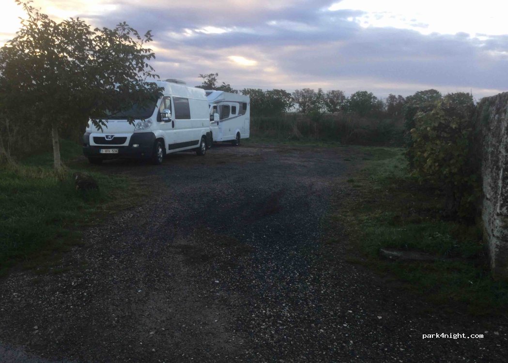 (60300) Borest - D134 — foto 4