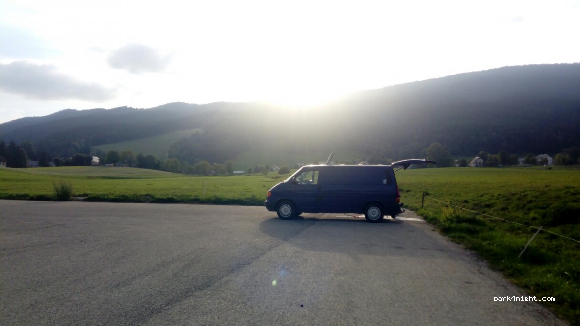 (38112) Méaudre - Cottel — foto
