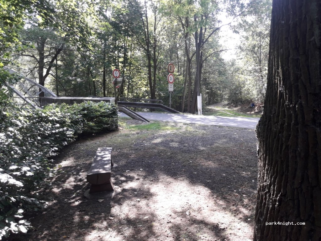 () Dvůr Králové nad Labem - 29920 — foto 2