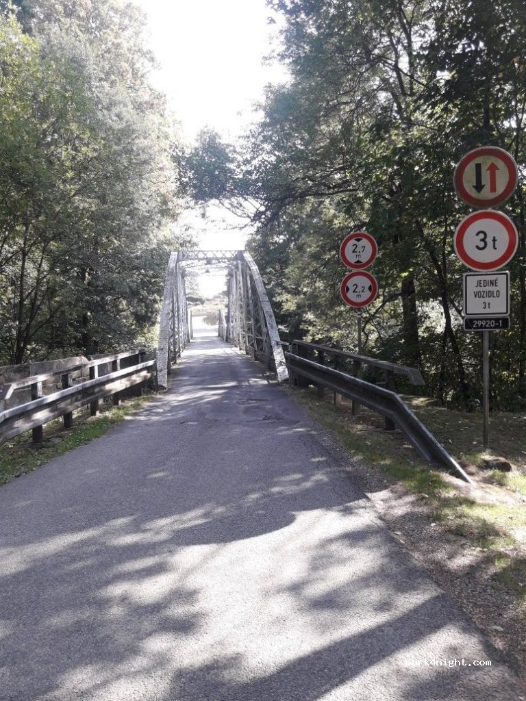 () Dvůr Králové nad Labem - 29920 — foto 3