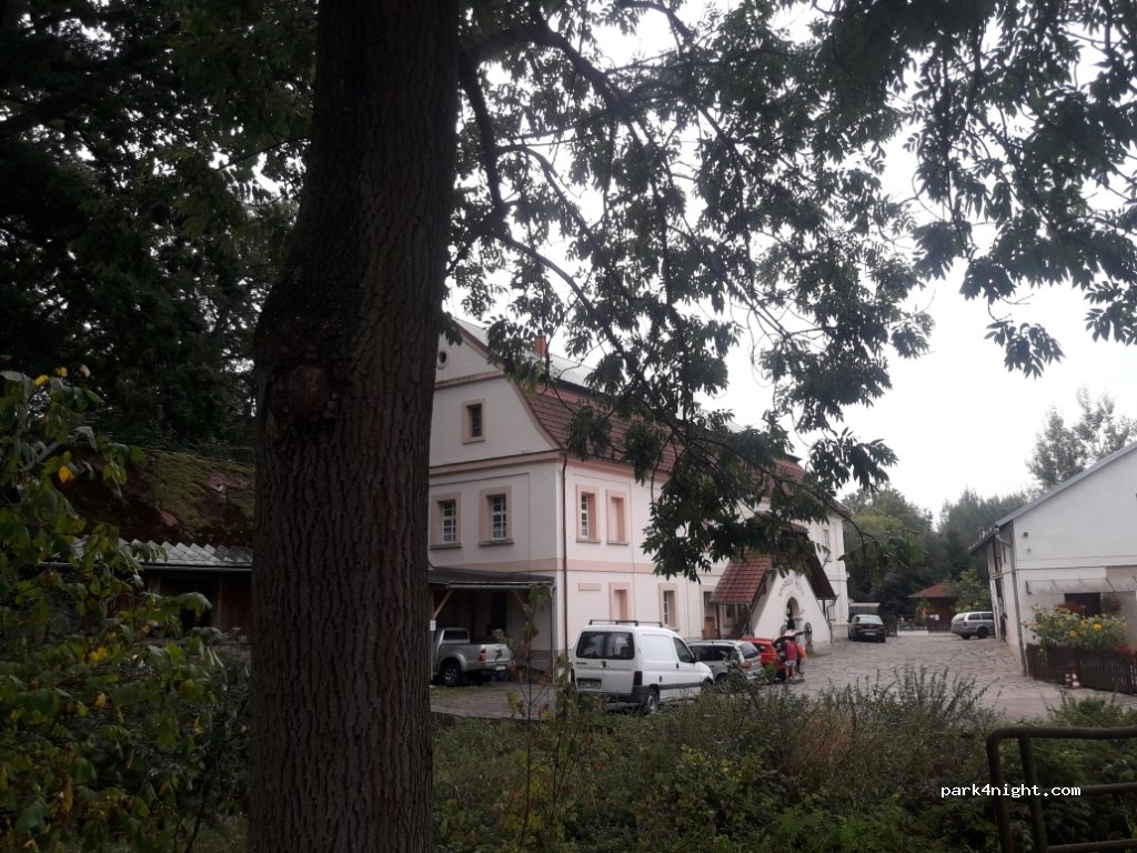() Dvůr Králové nad Labem - 29920 — foto 4